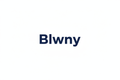 Blwny