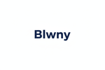 Blwny